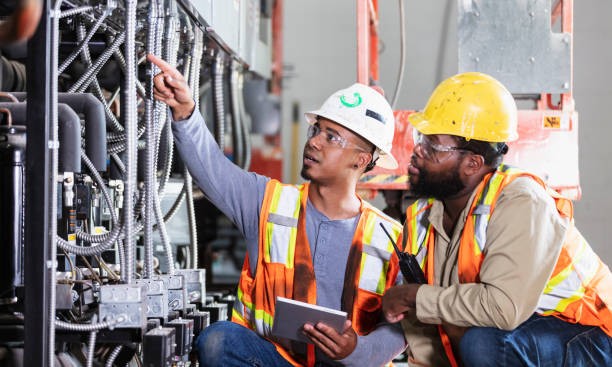 Best Electrical Rewiring Services  in Lan, MI